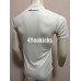 GERMANY HOME 2018 FIFA WORLD CUP PLAYER VERSION SOCCER JERSEY