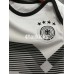 GERMANY HOME TODDLER 2018 FIFA WORLD CUP THAILAND SOCCER JERSEY