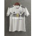 GERMANY HOME YOUTH 2018 FIFA WORLD CUP THAILAND SOCCER JERSEY
