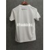 GERMANY HOME YOUTH 2018 FIFA WORLD CUP THAILAND SOCCER JERSEY