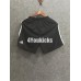 GERMANY HOME YOUTH 2018 FIFA WORLD CUP THAILAND SOCCER JERSEY