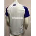 ICELAND AWAY 2018 FIFA WORLD CUP THAILAND SOCCER JERSEY