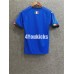 ITALY HOME YOUTH 2018 FIFA WORLD CUP THAILAND SOCCER JERSEY