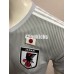 JAPAN AWAY 2018 FIFA WORLD CUP PLAYER VERSION SOCCER JERSEY