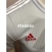 JAPAN AWAY 2018 FIFA WORLD CUP PLAYER VERSION SOCCER JERSEY