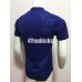 JAPAN HOME 2018 FIFA WORLD CUP PLAYER VERSION SOCCER JERSEY