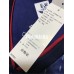 JAPAN HOME 2018 FIFA WORLD CUP THAILAND SOCCER JERSEY