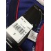 JAPAN HOME 2018 FIFA WORLD CUP THAILAND SOCCER JERSEY