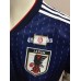 JAPAN HOME 2018 FIFA WORLD CUP THAILAND SOCCER JERSEY