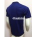 JAPAN HOME 2018 FIFA WORLD CUP THAILAND SOCCER JERSEY