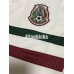 MEXICO AWAY WOMEN 2018 FIFA WORLD CUP THAILAND SOCCER JERSEY