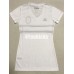 MEXICO AWAY WOMEN 2018 FIFA WORLD CUP THAILAND SOCCER JERSEY