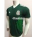 MEXICO HOME 2018 FIFA WORLD CUP PLAYER VERSION SOCCER JERSEY