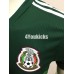 MEXICO HOME 2018 FIFA WORLD CUP PLAYER VERSION SOCCER JERSEY