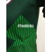 MEXICO HOME 2018 FIFA WORLD CUP PLAYER VERSION SOCCER JERSEY