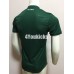 MEXICO HOME 2018 FIFA WORLD CUP PLAYER VERSION SOCCER JERSEY