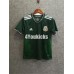 MEXICO HOME YOUTH 2018 FIFA WORLD CUP THAILAND SOCCER JERSEY