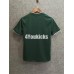 MEXICO HOME YOUTH 2018 FIFA WORLD CUP THAILAND SOCCER JERSEY