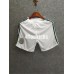MEXICO HOME YOUTH 2018 FIFA WORLD CUP THAILAND SOCCER JERSEY