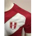 PERU AWAY 2018 FIFA WORLD CUP THAILAND SOCCER JERSEY