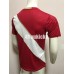 PERU AWAY 2018 FIFA WORLD CUP THAILAND SOCCER JERSEY