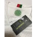 PORTUGAL AWAY 2018 FIFA WORLD CUP THAILAND SOCCER JERSEY