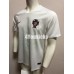 PORTUGAL AWAY 2018 FIFA WORLD CUP THAILAND SOCCER JERSEY