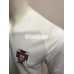PORTUGAL AWAY 2018 FIFA WORLD CUP THAILAND SOCCER JERSEY
