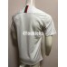 PORTUGAL AWAY 2018 FIFA WORLD CUP THAILAND SOCCER JERSEY
