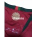 PORTUGAL HOME 2018 FIFA WORLD CUP THAILAND SOCCER JERSEY