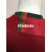 PORTUGAL HOME 2018 FIFA WORLD CUP THAILAND SOCCER JERSEY