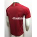 PORTUGAL HOME 2018 FIFA WORLD CUP THAILAND SOCCER JERSEY