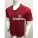 PORTUGAL HOME 2018 FIFA WORLD CUP THAILAND SOCCER JERSEY