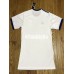 RUSSIA AWAY 2018 FIFA WORLD CUP THAILAND SOCCER JERSEY