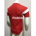 RUSSIA HOME 2018 FIFA WORLD CUP PLAYER VERSION SOCCER JERSEY