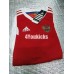 RUSSIA HOME YOUTH 2018 FIFA WORLD CUP THAILAND SOCCER JERSEY
