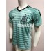 SPAIN GOALKEEPER 2018 FIFA WORLD CUP THAILAND SOCCER JERSEY