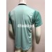 SPAIN GOALKEEPER 2018 FIFA WORLD CUP THAILAND SOCCER JERSEY