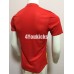 SPAIN HOME 2018 FIFA WORLD CUP PLAYER VERSION SOCCER JERSEY