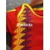 SPAIN HOME TODDLER 2018 FIFA WORLD CUP THAILAND SOCCER JERSEY