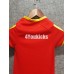 SPAIN HOME TODDLER 2018 FIFA WORLD CUP THAILAND SOCCER JERSEY