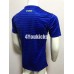 SWEDEN AWAY 2018 FIFA WORLD CUP THAILAND SOCCER JERSEY