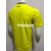 SWEDEN HOME 2018 FIFA WORLD CUP THAILAND SOCCER JERSEY