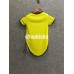 SWEDEN HOME TODDLER 2018 FIFA WORLD CUP THAILAND SOCCER JERSEY