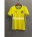 SWEDEN HOME YOUTH 2018 FIFA WORLD CUP THAILAND SOCCER JERSEY