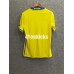 SWEDEN HOME YOUTH 2018 FIFA WORLD CUP THAILAND SOCCER JERSEY
