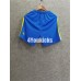 SWEDEN HOME YOUTH 2018 FIFA WORLD CUP THAILAND SOCCER JERSEY