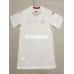 SWITZERLAND AWAY 2018 FIFA WORLD CUP THAILAND SOCCER JERSEY