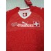 SWITZERLAND HOME YOUTH 2018 FIFA WORLD CUP THAILAND SOCCER JERSEY