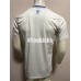 URUGUAY AWAY 2018 FIFA WORLD CUP THAILAND SOCCER JERSEY